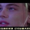 app2019ʲô룡